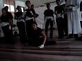 ang kapatid ni kokey.. si cookie!!