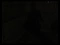 Same Random Dholi Playing in the Dark