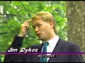 Harlem Tour for TV by Jim Dykes, NYC guide & actor Harlem Tour for TV by Jim Dykes, NYC guide & actor