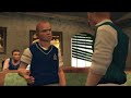 bully scholarship edition trailer high quality bully scholarship edition trailer high quality