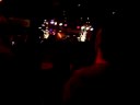 joe howard and i at the wed 13 show at peabodys