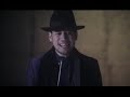 JUJU Feat JAY'ED - 明日がくるなら (HQ)