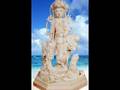 GUAN YIN