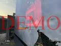 Soldier Front- The Noob With *An94* gunZ Soldier Front- The Noob With *An94* gunZ