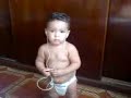 Ray MP3 Ray MP3