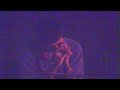 Cerdanyola Blues - Big Mama Montse..