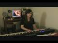 Cover of Us by Regina Spektor