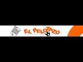 El Pelotazo - 20000 leguas de viaje al niño de la rubita El Pelotazo - 20000 leguas de viaje al niño de la rubita