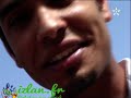 itran clan tinghir tamaguit doumzrouy
