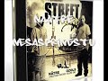 Naatre - Nesaspringstu
