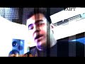 FAIFT - Makinf Of do novo DVD