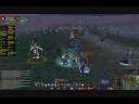 Dear Destro: You Keep My Love [Zone] Locked down. WAR-Azazel-RvR Recap