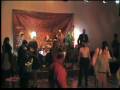 videos de la rockingo band  a perugia canta  scalzi versione italiana di barefoot di ray collins