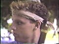 Ikari Warriors Ikari Warriors