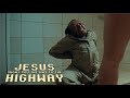 Watch Jesus Shows You the Way to the Highway 2019 Full 123movies
Streaming Free Movies Online in HD