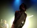 AFI-Kill Caustic