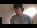 Blink 182 - ‘Aliens Exist’ (Music Video)