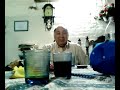 Alberto Montivero