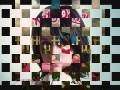 videos de SA INC first webshow_0001.wmv