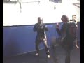 Academia Shooto Zem