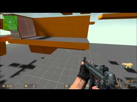 30fps - 60 fps versus 30 fps, you'll see the differnce albeit the video itself is only 30 fps. Crazy but true. 30 fps is a pure headache attack. 60 Bilder pro Sekund...