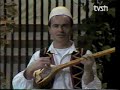 Xhemail Murtishi Mori �ik� n\