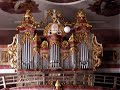 Teil 16 Findelberg-Großenbergkapelle