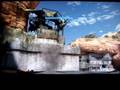 Best Halo 3 Grenade Stick