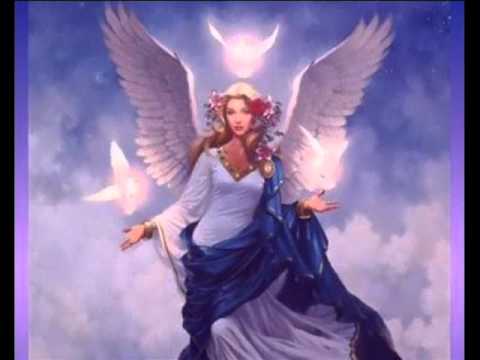 Gaan sê vir die angels – Adam Tas