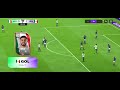 Jugando torneo de nuevo y Goleo a Italia como Brasil - Alemania 2014 7 - 1 😲
