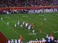 uscnd-dwaaaaayne-jarrett.html