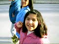 andando por Onteniente - Espanha