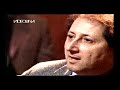 La porta - Antonello Colledanchise e Penta Rei