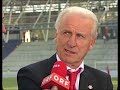 Giovanni Trapattoni (AUSTRIA SALZBURG)