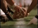 2002 all shore part 1 intro. all shore football classic between ocean and monmouth county high schools with legendary coaches vik kubu and warren wolf. produced by www.recruitingtape.com