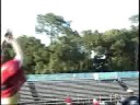 2002 all shore part 1 intro. all shore football classic between ocean and monmouth county high schools with legendary coaches vik kubu and warren wolf. produced by www.recruitingtape.com