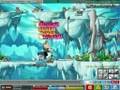 videos de PimpMS - PrivateServer