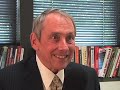 Marshall Blume on the Evolving Marketplace