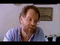 as injustiças sociais e a criminalidade na periferia