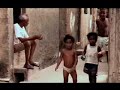 as injustiças sociais e a criminalidade na periferia