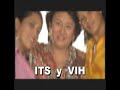 comercial minsa protegete contra el vih 2007 2008 