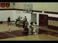 12-03-07-vs-Serra-Pa