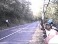 Rally Balcon de Vizkaya