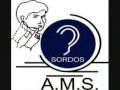 20-cultura-morelia-s