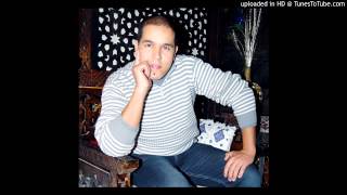 Moulay Smail Zizi, Aghbala 2013