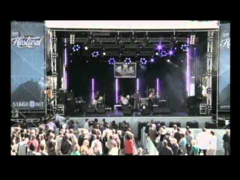 Bekijk video