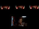 Torchwood Like Whoa
