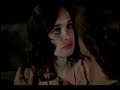 an-empress-and-the-warriors-movie-trailer.html