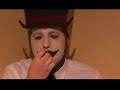 Come dine with me....