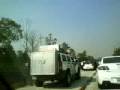 videos de accidente insurgentes sur